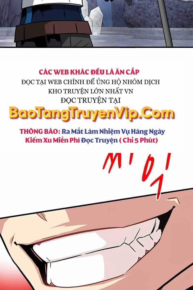 Thợ Săn Gacha Cấp Sss Chương 54 Trang 68