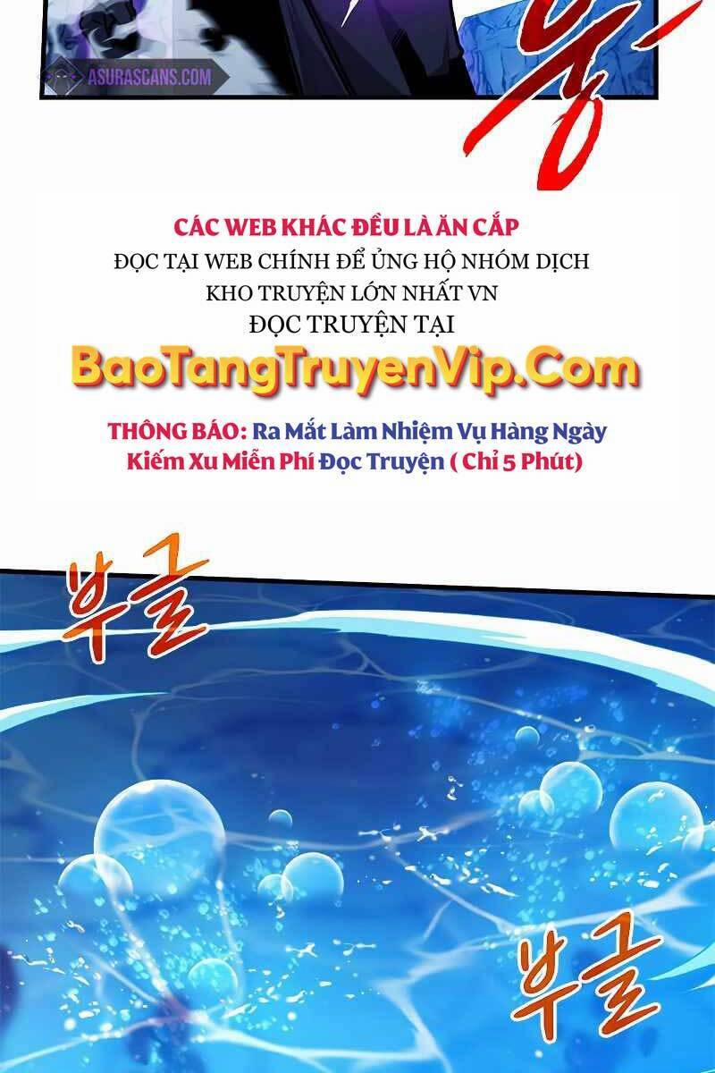 Thợ Săn Gacha Cấp Sss Chương 55 Trang 20