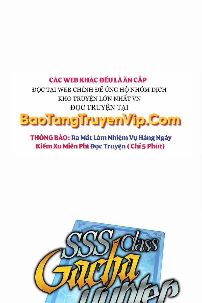 Thợ Săn Gacha Cấp Sss Chương 55 Trang 54