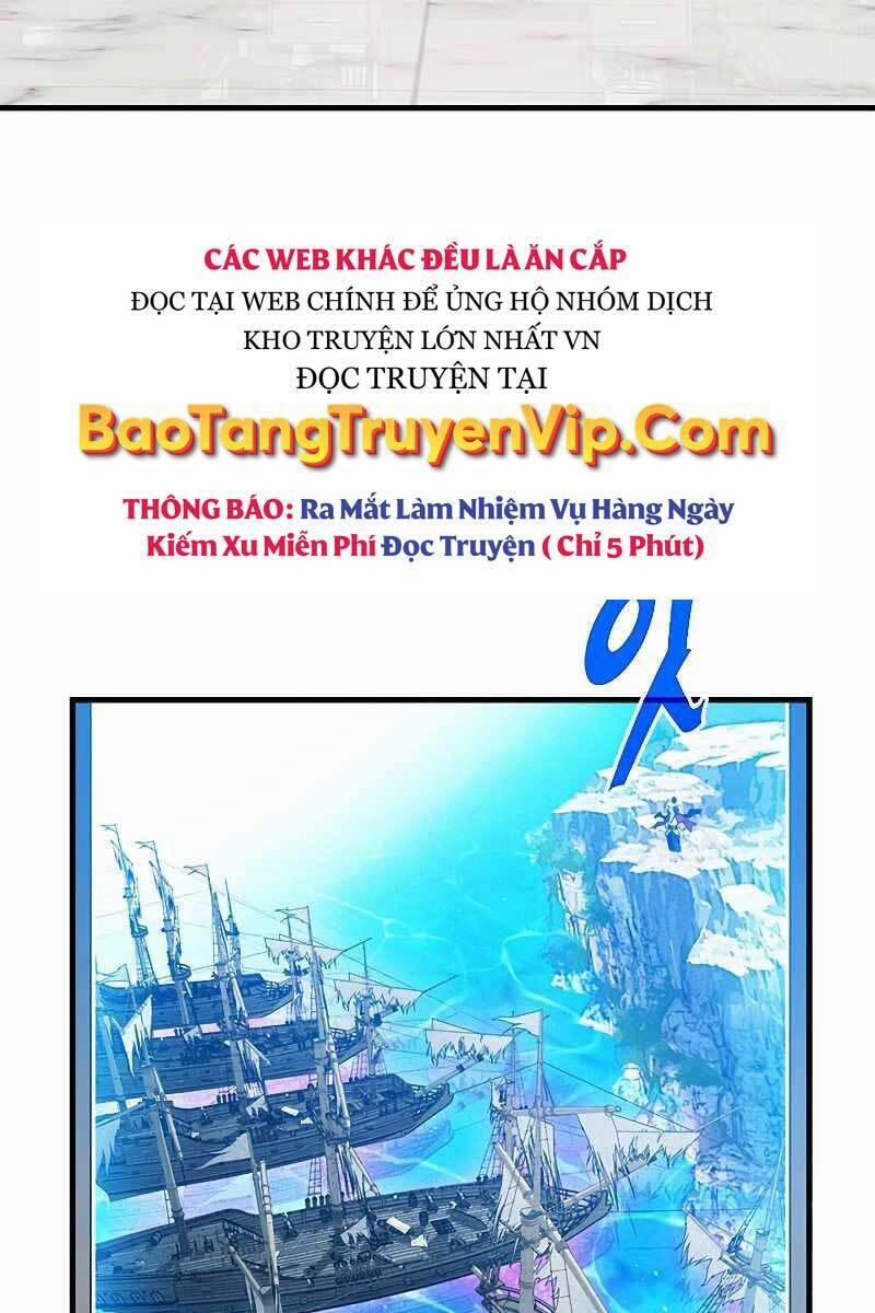 Thợ Săn Gacha Cấp Sss Chương 55 Trang 66