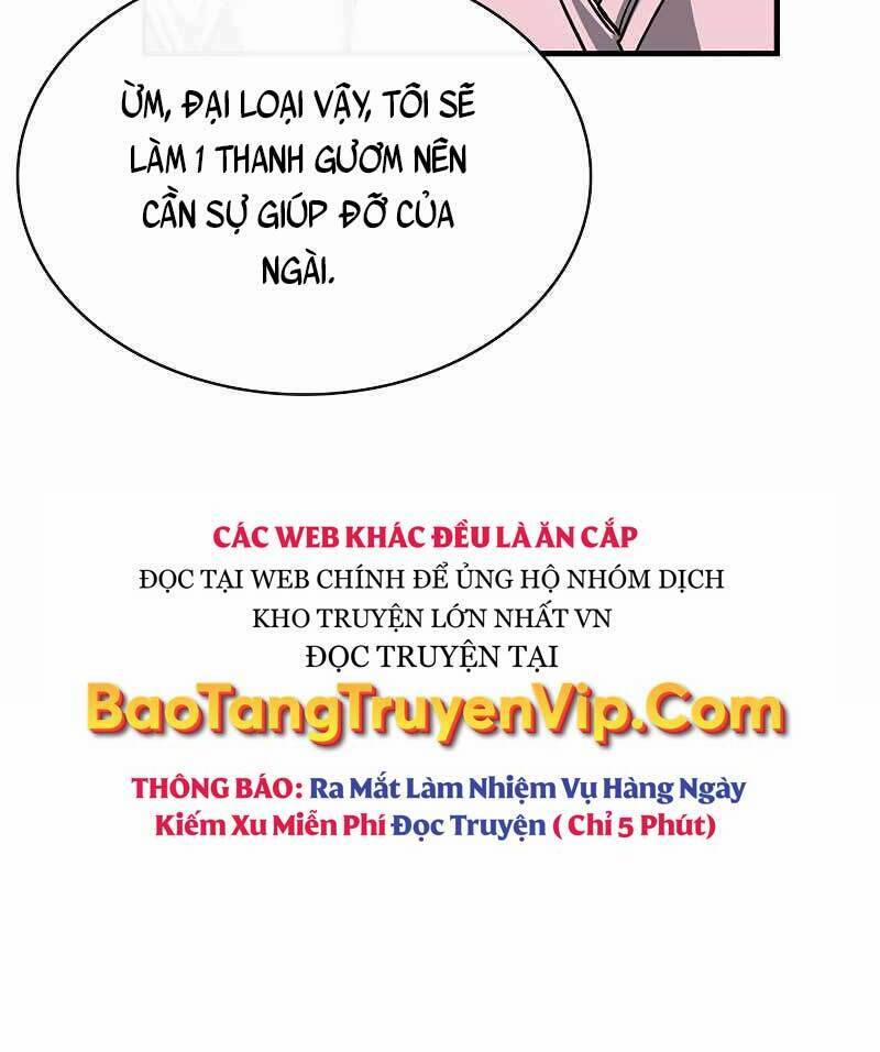 Thợ Săn Gacha Cấp Sss Chương 55 Trang 88