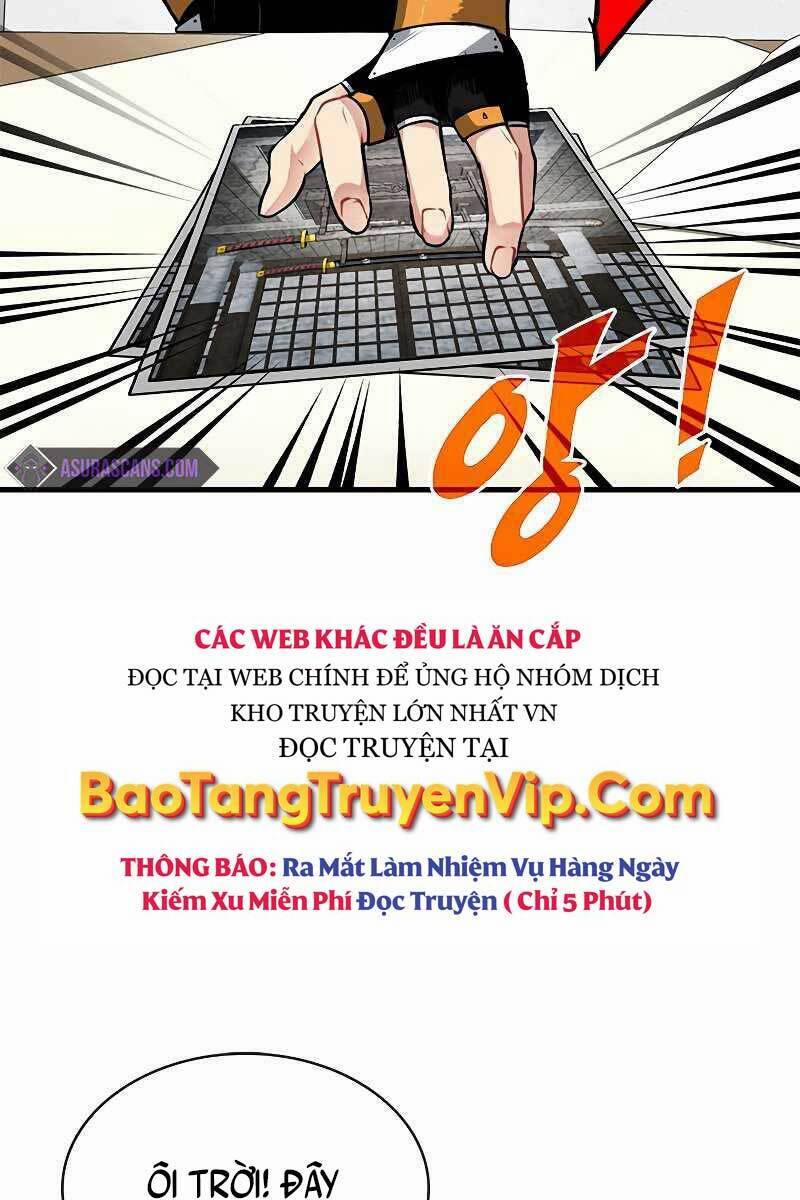 Thợ Săn Gacha Cấp Sss Chương 55 Trang 90