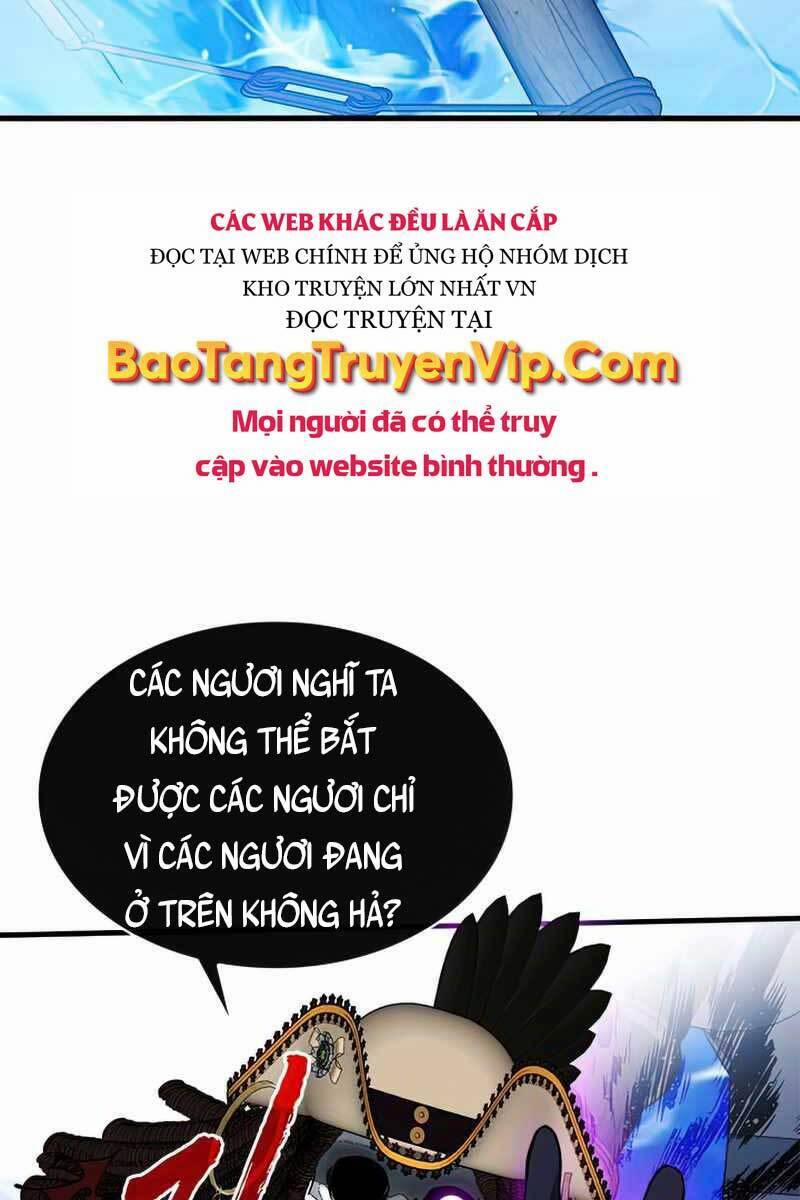 Thợ Săn Gacha Cấp Sss Chương 56 Trang 32