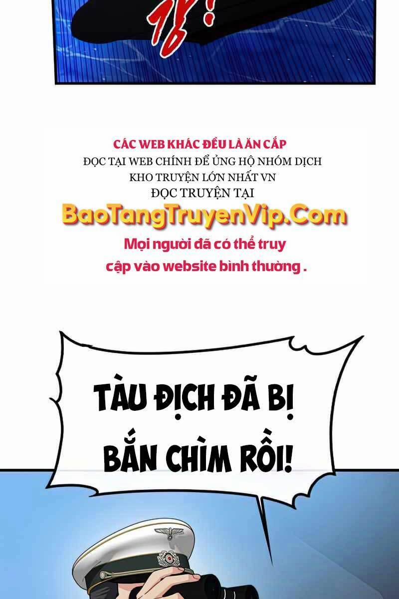 Thợ Săn Gacha Cấp Sss Chương 56 Trang 57