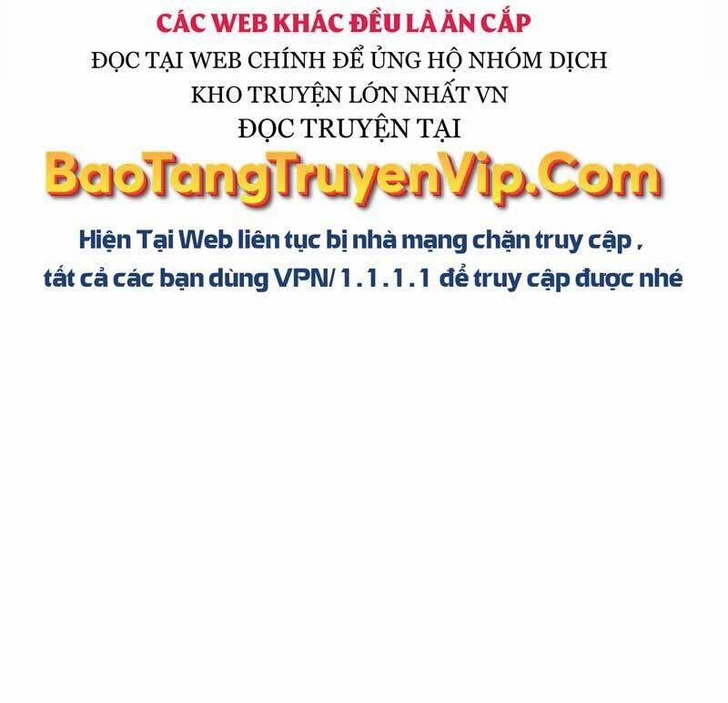 Thợ Săn Gacha Cấp Sss Chương 57 Trang 11