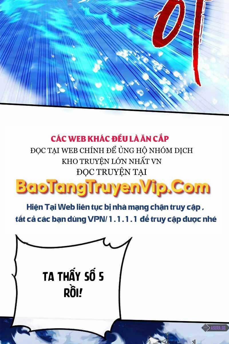 Thợ Săn Gacha Cấp Sss Chương 57 Trang 48