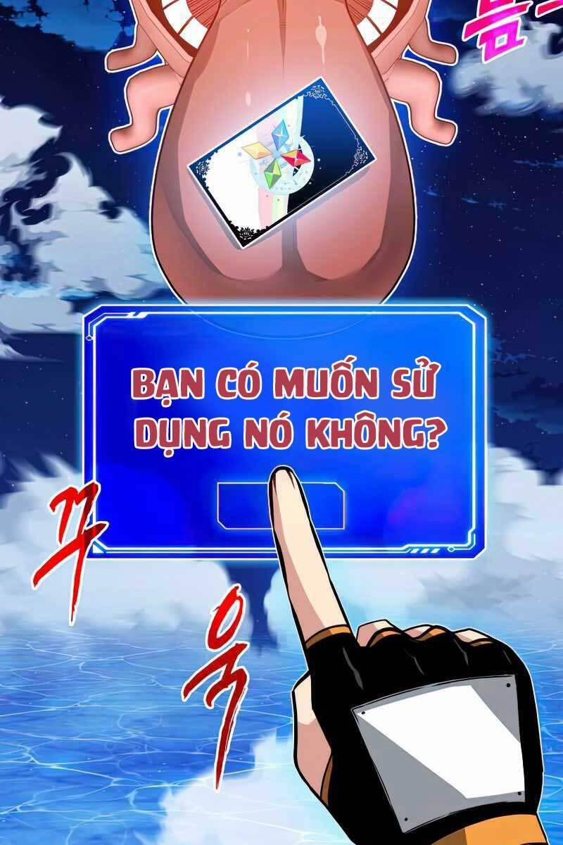 Thợ Săn Gacha Cấp Sss Chương 58 Trang 43