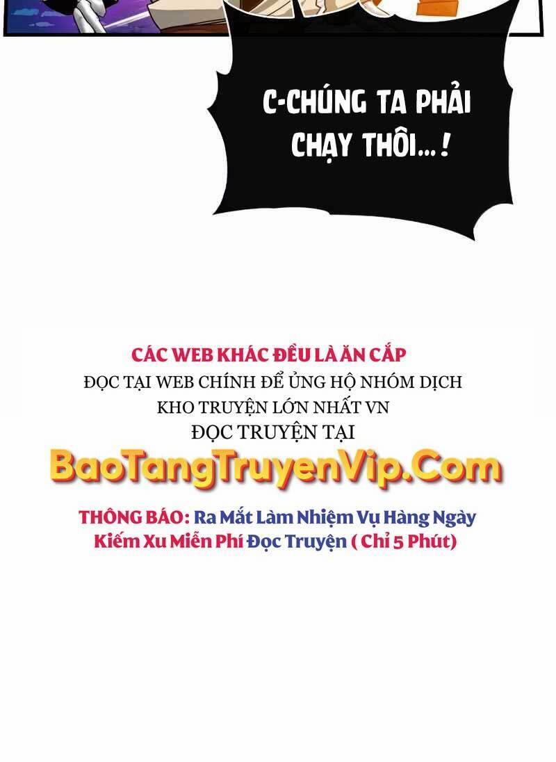 Thợ Săn Gacha Cấp Sss Chương 58 Trang 63