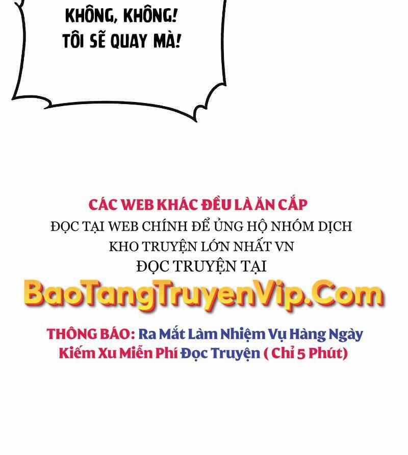 Thợ Săn Gacha Cấp Sss Chương 59 Trang 25