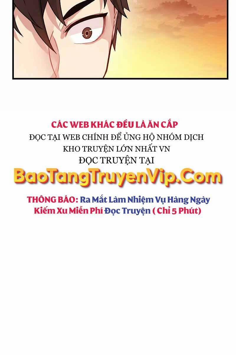 Thợ Săn Gacha Cấp Sss Chương 59 Trang 61