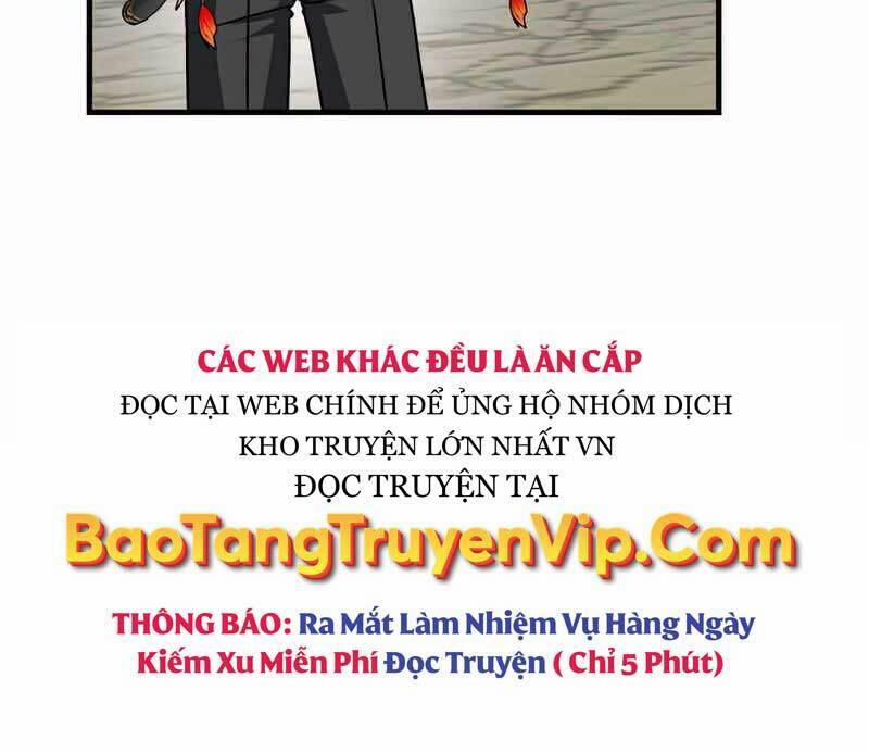 Thợ Săn Gacha Cấp Sss Chương 60 Trang 37