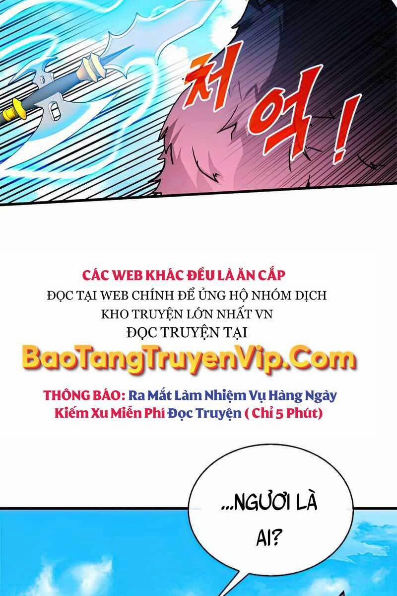 Thợ Săn Gacha Cấp Sss Chương 60 Trang 61