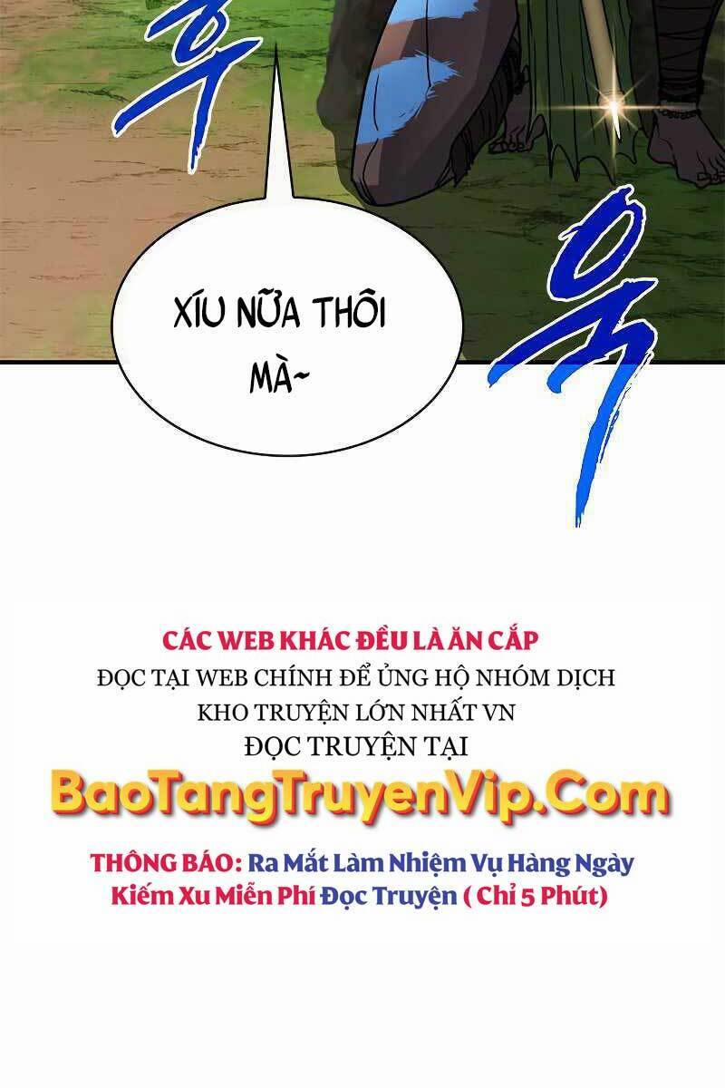 Thợ Săn Gacha Cấp Sss Chương 61 Trang 105