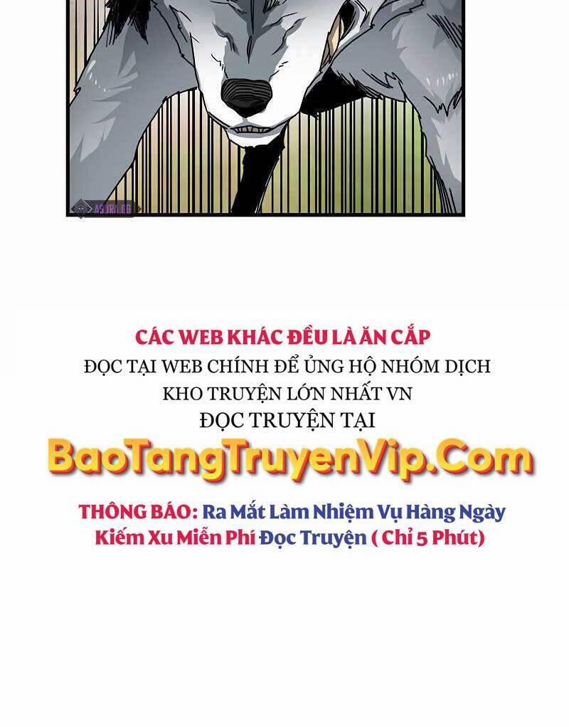 Thợ Săn Gacha Cấp Sss Chương 61 Trang 44