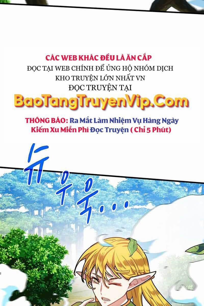 Thợ Săn Gacha Cấp Sss Chương 62 Trang 32