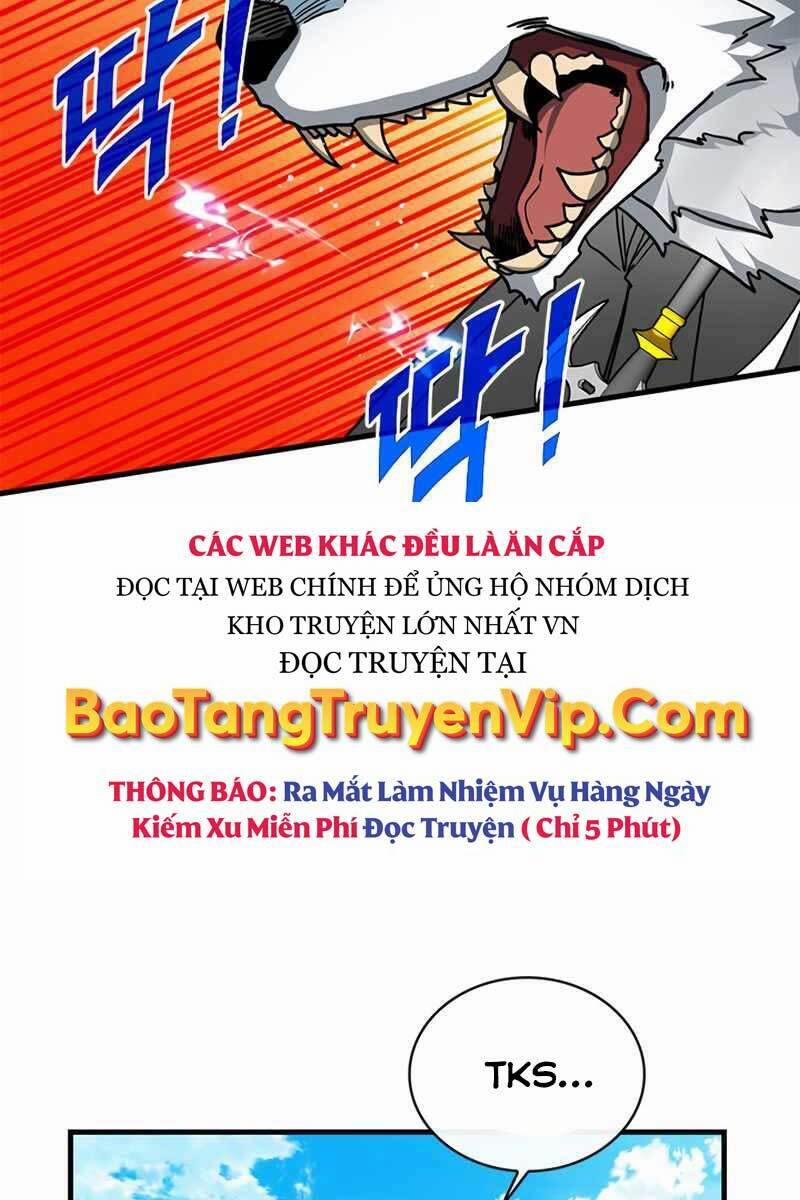 Thợ Săn Gacha Cấp Sss Chương 62 Trang 38