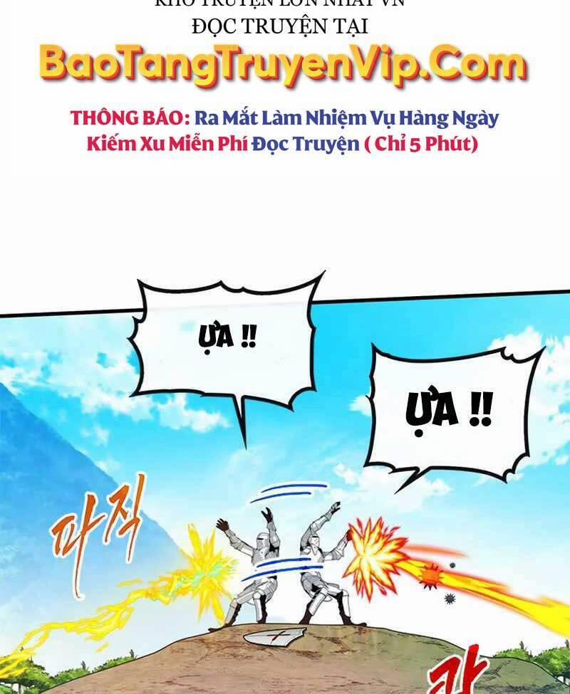 Thợ Săn Gacha Cấp Sss Chương 62 Trang 48