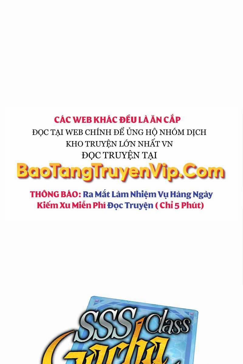 Thợ Săn Gacha Cấp Sss Chương 62 Trang 52