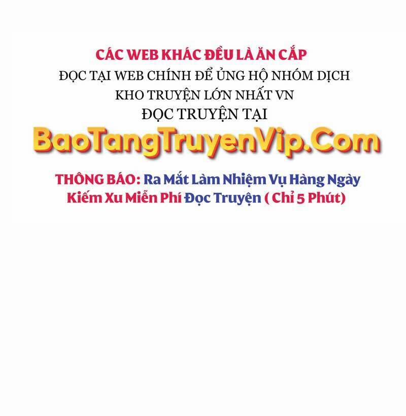 Thợ Săn Gacha Cấp Sss Chương 62 Trang 60