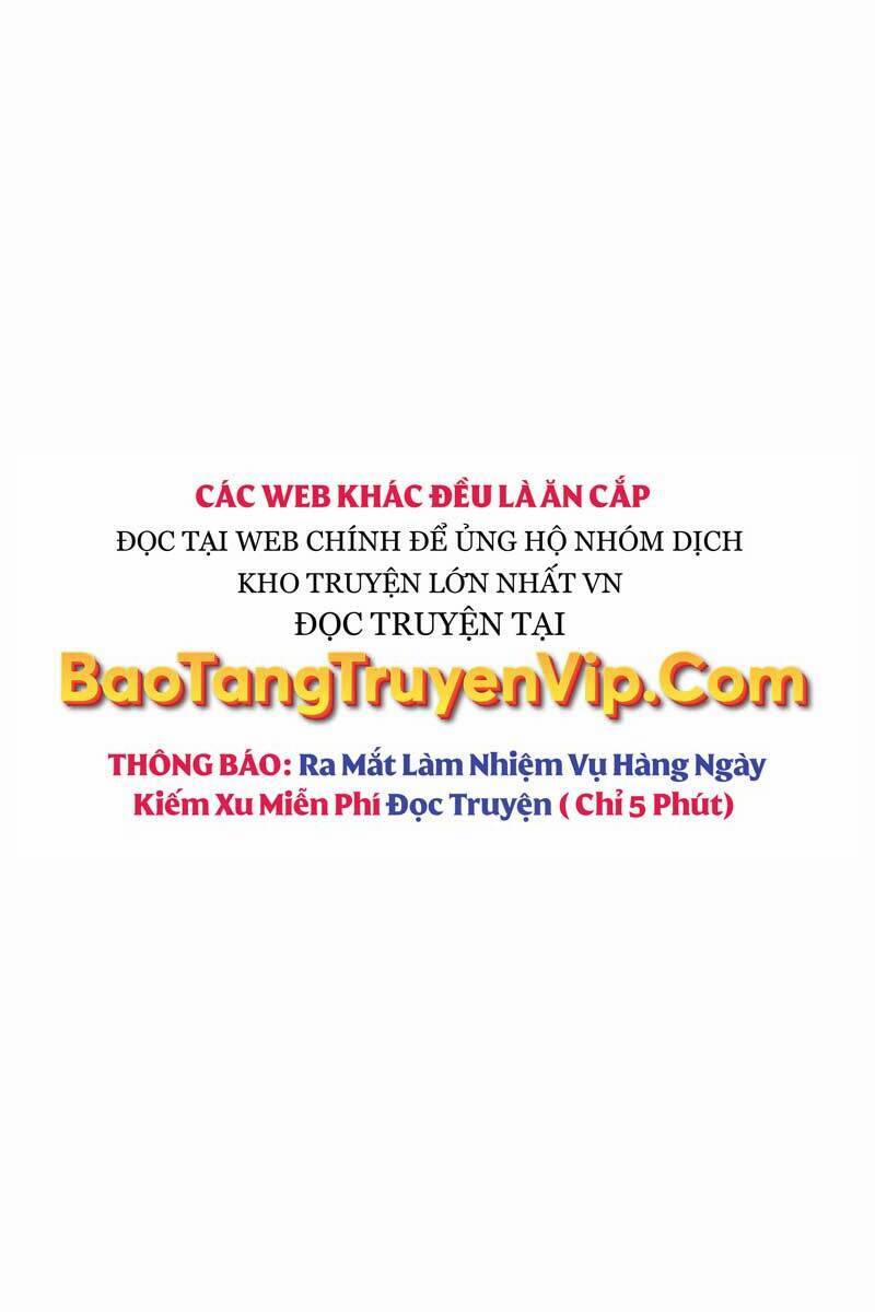 Thợ Săn Gacha Cấp Sss Chương 62 Trang 79