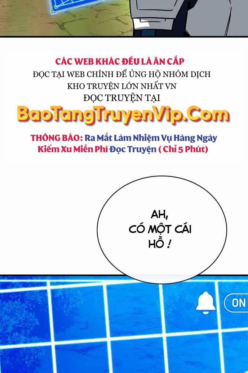 Thợ Săn Gacha Cấp Sss Chương 62 Trang 89