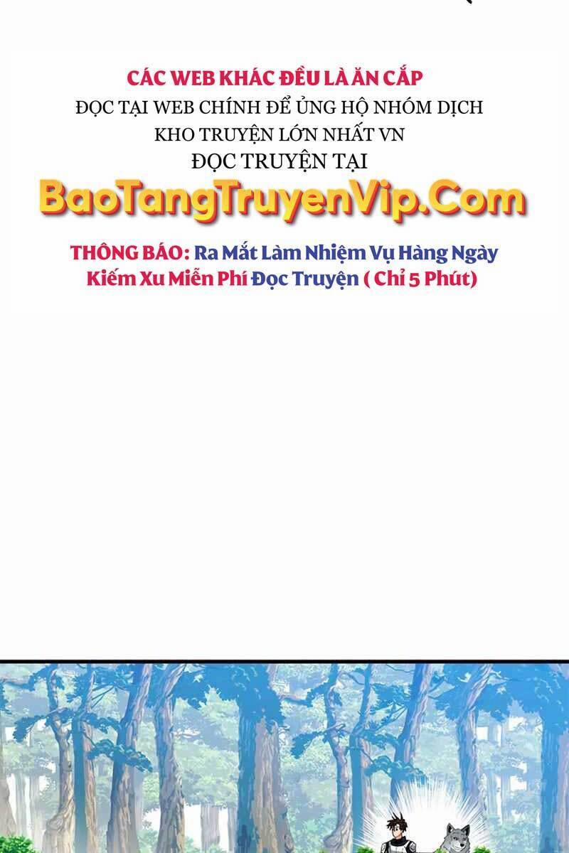 Thợ Săn Gacha Cấp Sss Chương 62 Trang 92