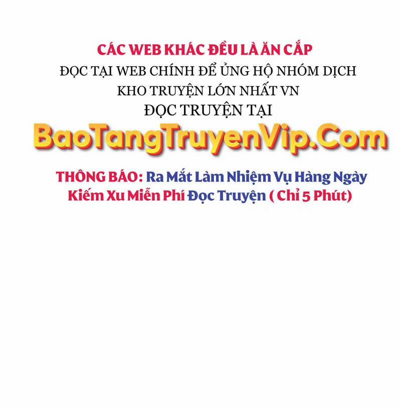 Thợ Săn Gacha Cấp Sss Chương 63 Trang 12