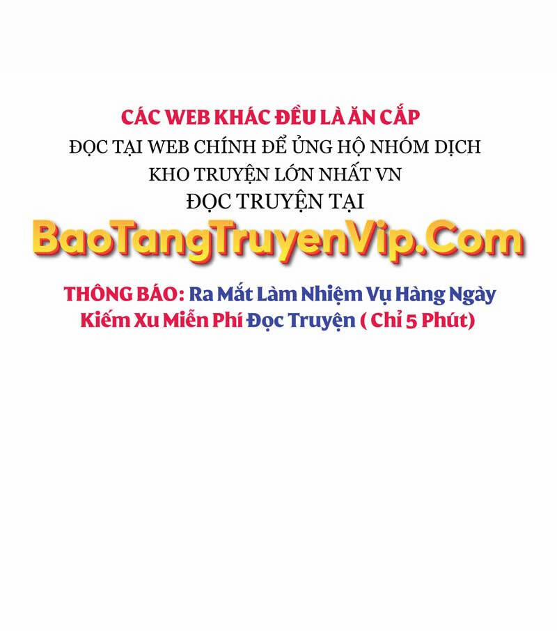 Thợ Săn Gacha Cấp Sss Chương 63 Trang 25