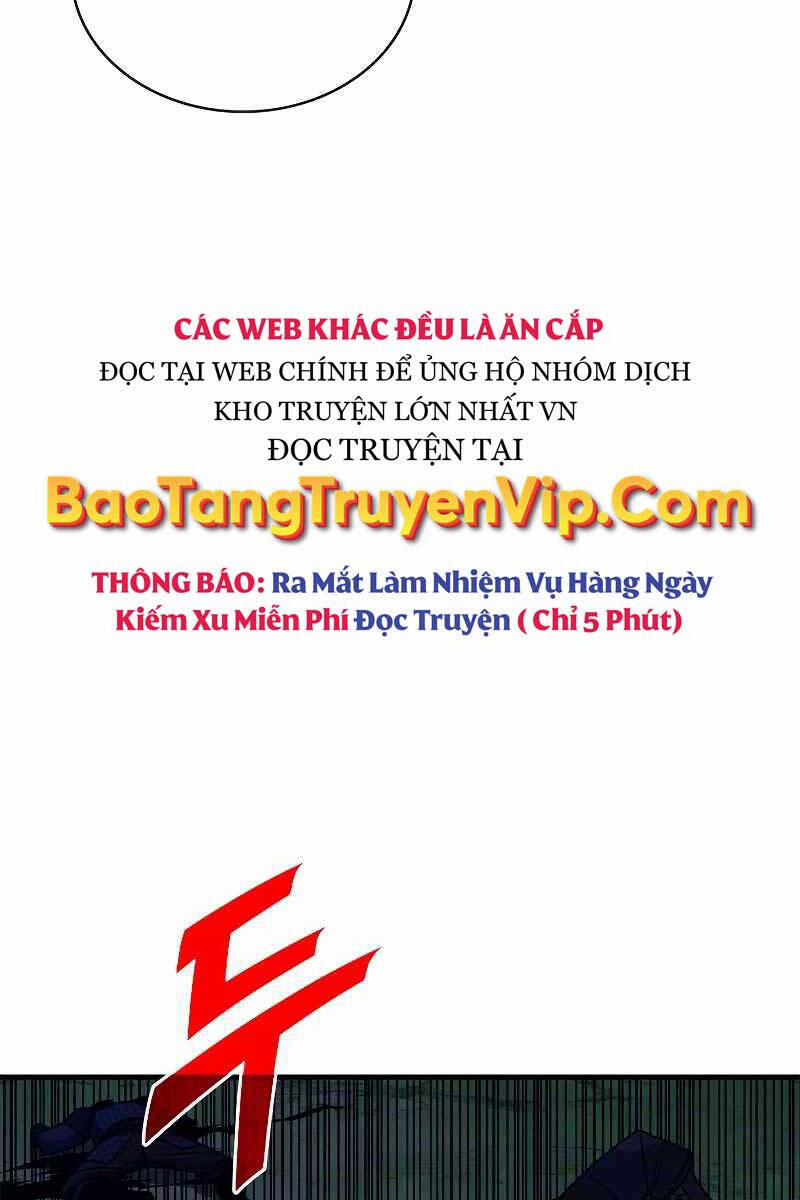 Thợ Săn Gacha Cấp Sss Chương 63 Trang 82