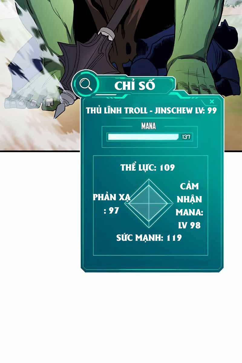 Thợ Săn Gacha Cấp Sss Chương 63 Trang 87