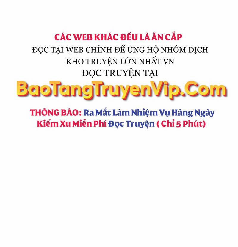 Thợ Săn Gacha Cấp Sss Chương 63 Trang 98