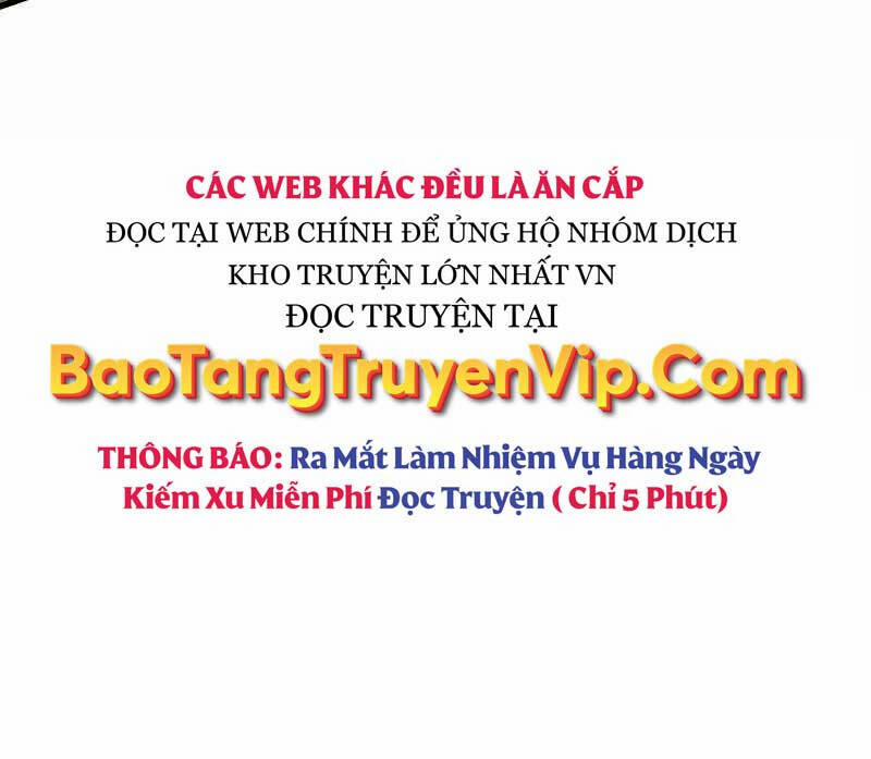 Thợ Săn Gacha Cấp Sss Chương 64 Trang 28