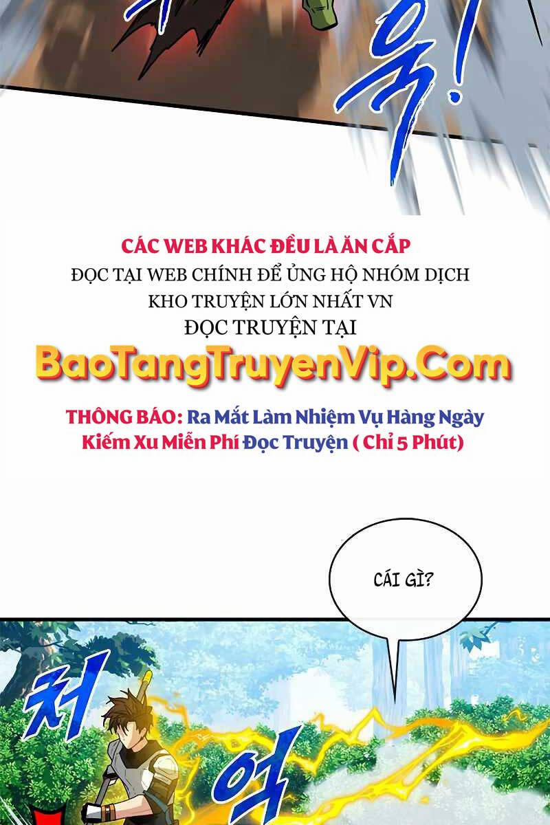 Thợ Săn Gacha Cấp Sss Chương 64 Trang 50