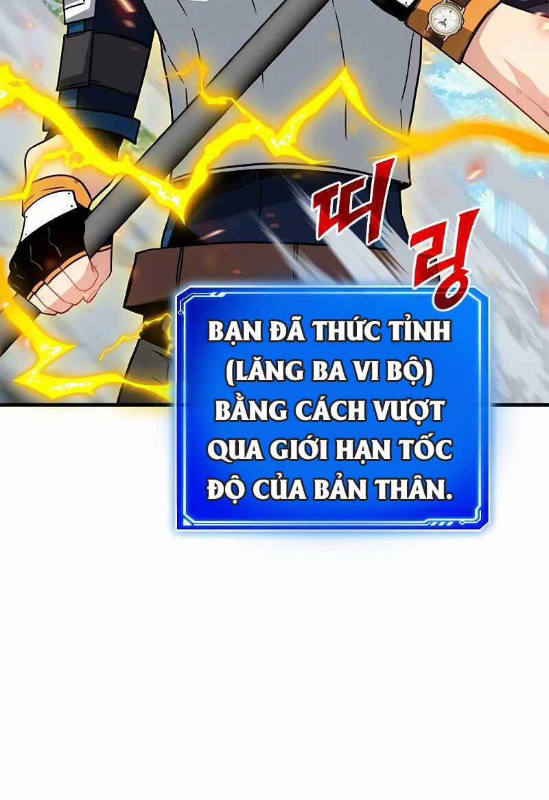 Thợ Săn Gacha Cấp Sss Chương 64 Trang 68