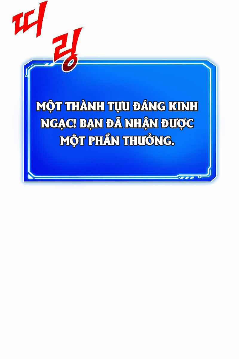 Thợ Săn Gacha Cấp Sss Chương 64 Trang 69