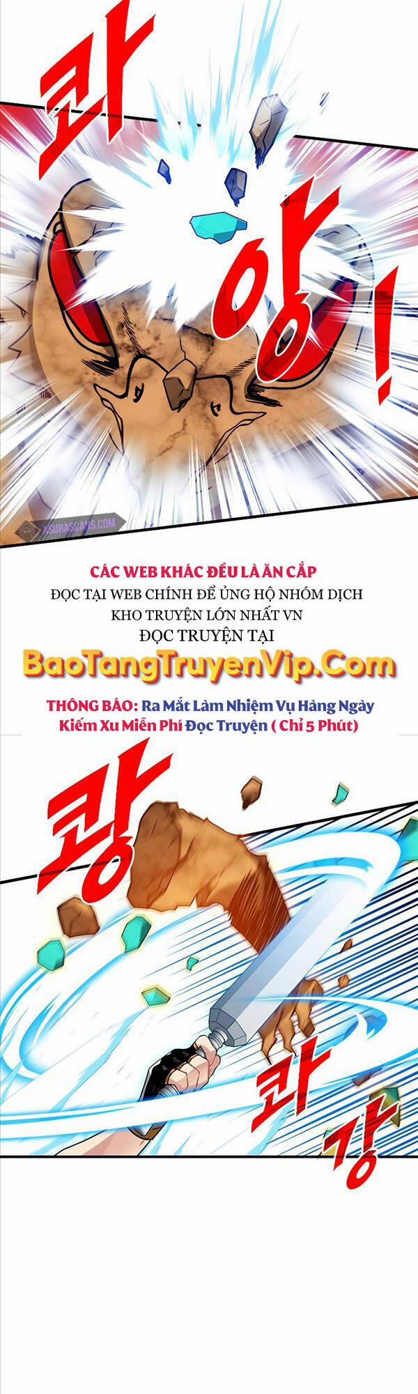 Thợ Săn Gacha Cấp Sss Chương 66 Trang 49