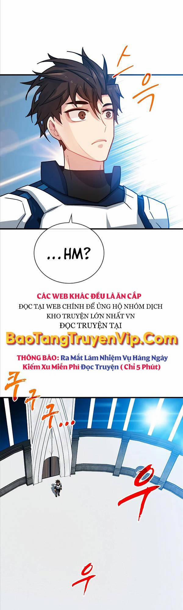 Thợ Săn Gacha Cấp Sss Chương 66 Trang 7