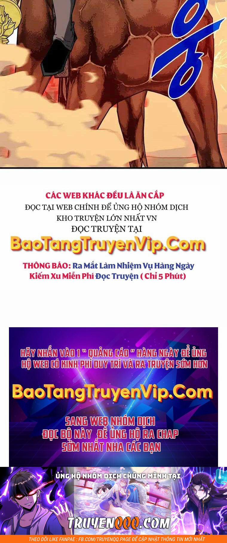 Thợ Săn Gacha Cấp Sss Chương 68 Trang 114