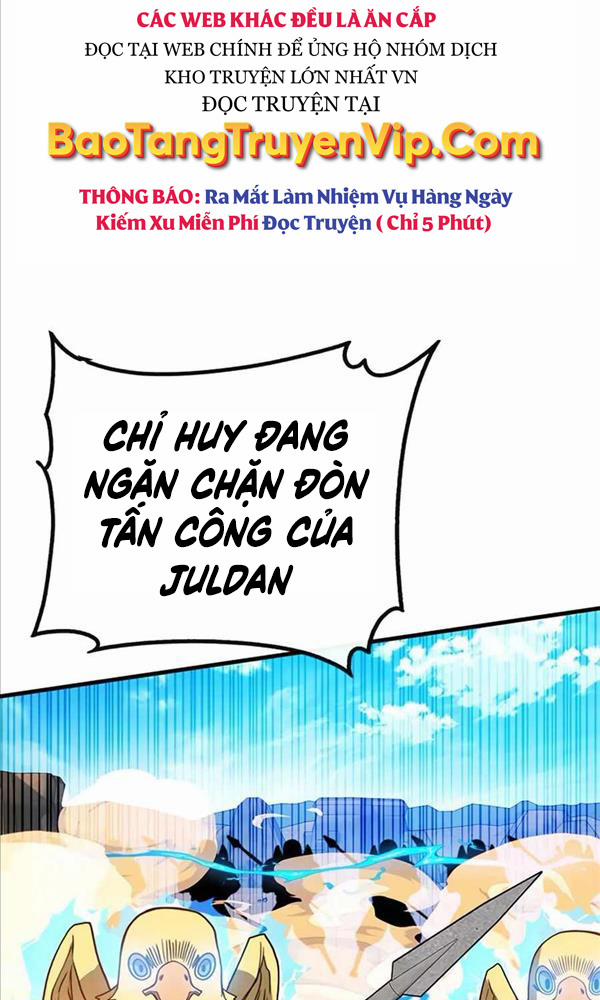 Thợ Săn Gacha Cấp Sss Chương 69 Trang 11