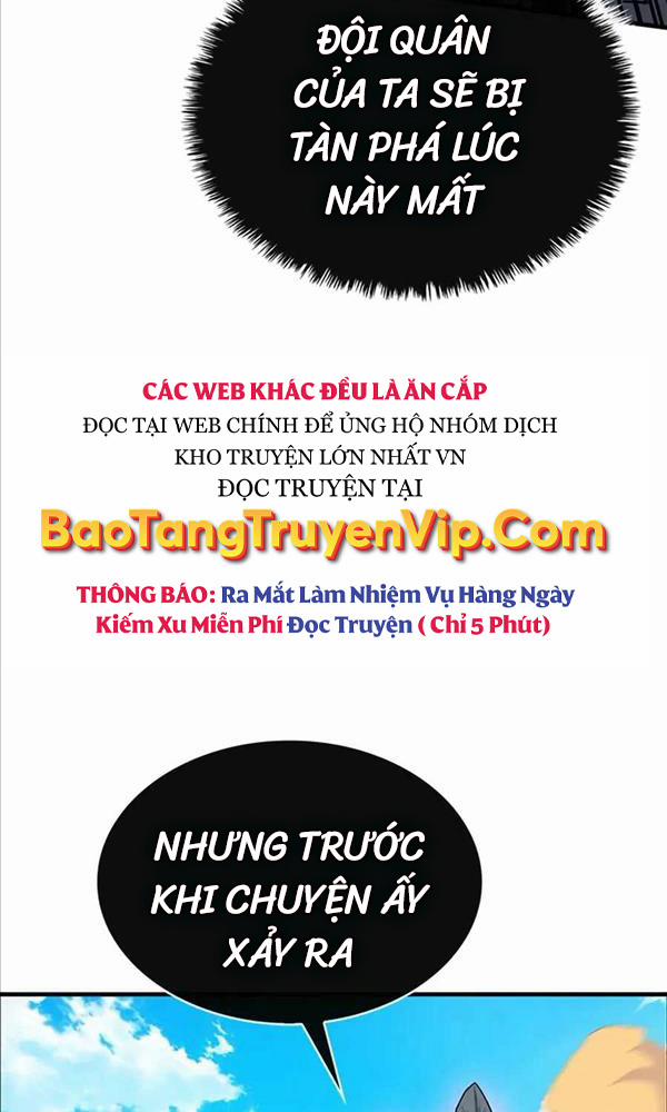 Thợ Săn Gacha Cấp Sss Chương 69 Trang 16