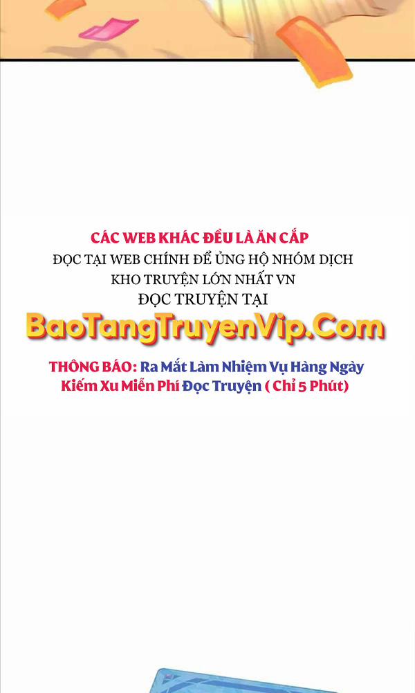 Thợ Săn Gacha Cấp Sss Chương 69 Trang 45