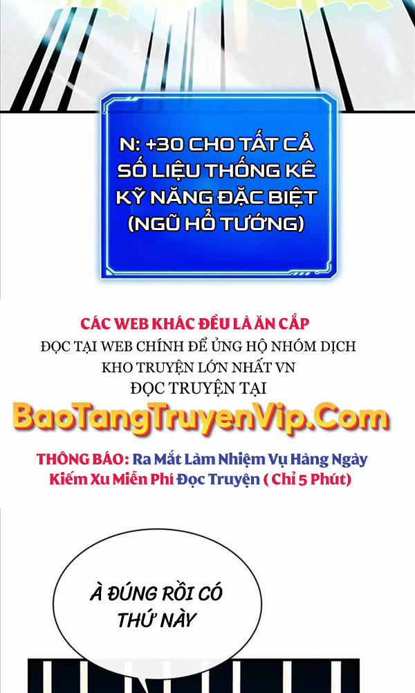 Thợ Săn Gacha Cấp Sss Chương 69 Trang 68