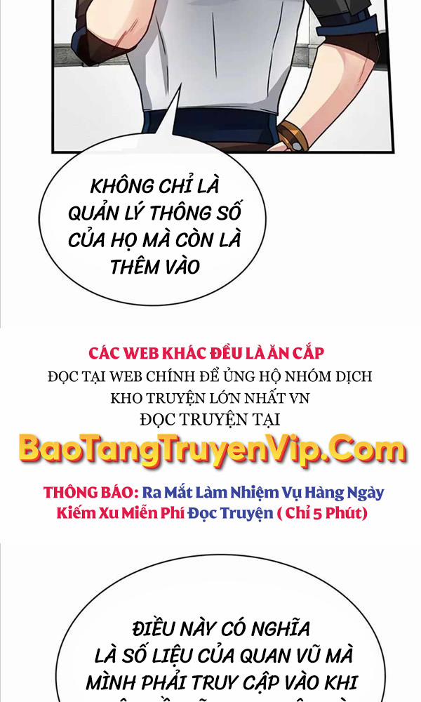 Thợ Săn Gacha Cấp Sss Chương 69 Trang 78