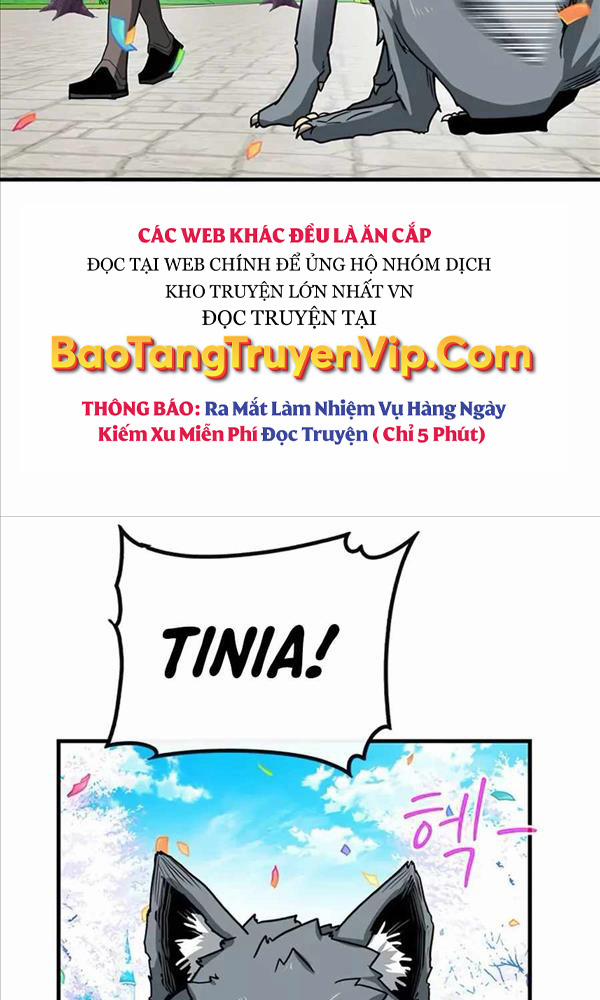 Thợ Săn Gacha Cấp Sss Chương 69 Trang 97