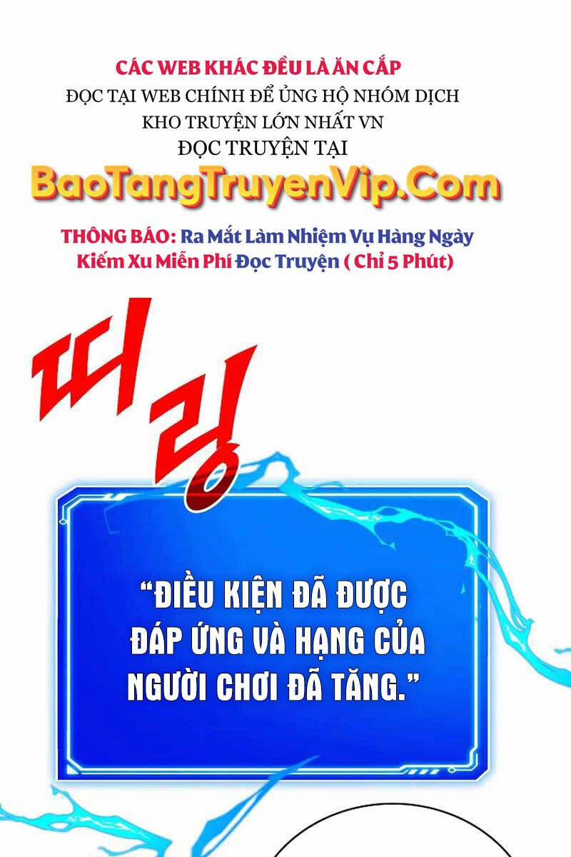 Thợ Săn Gacha Cấp Sss Chương 73 Trang 104