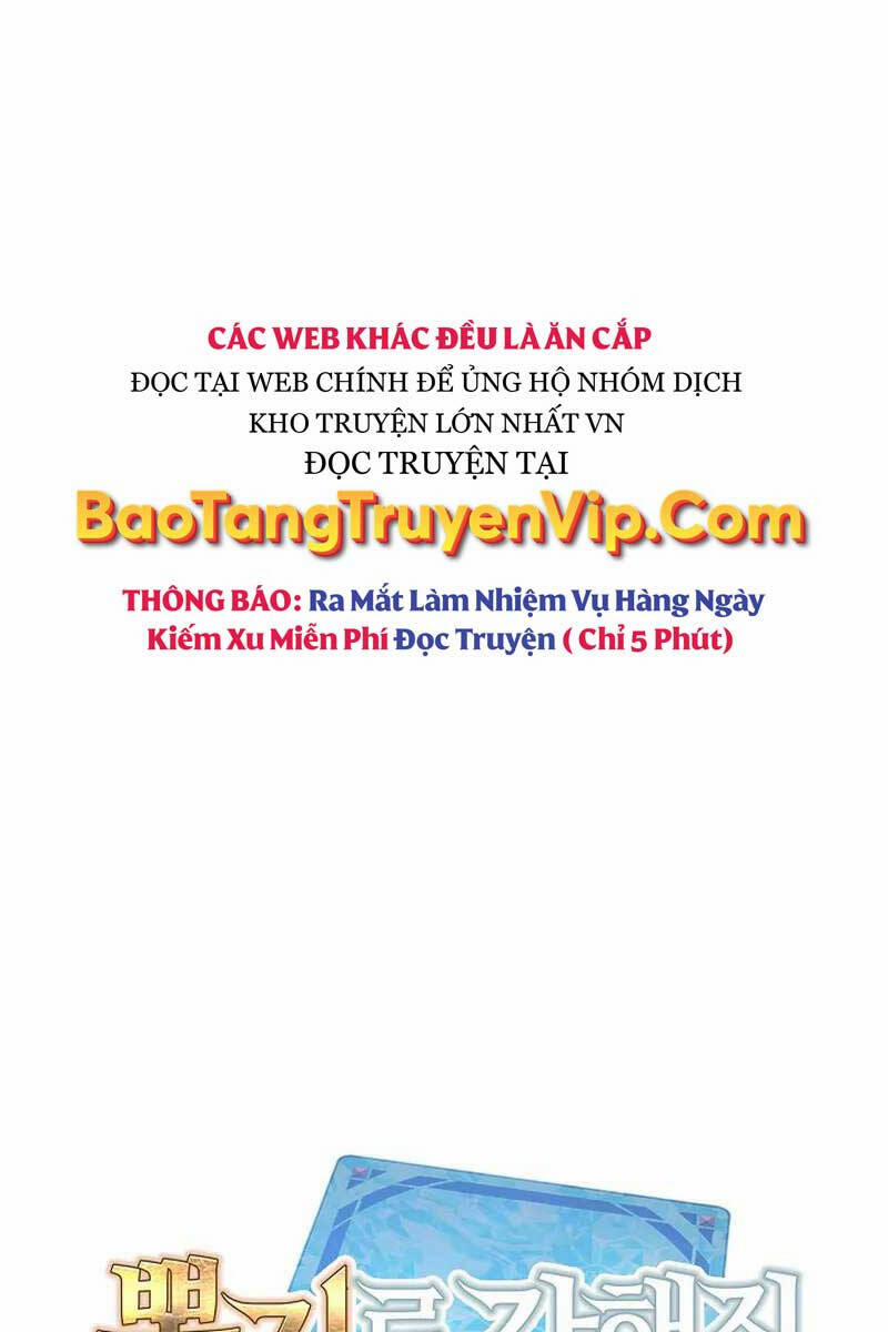 Thợ Săn Gacha Cấp Sss Chương 73 Trang 68