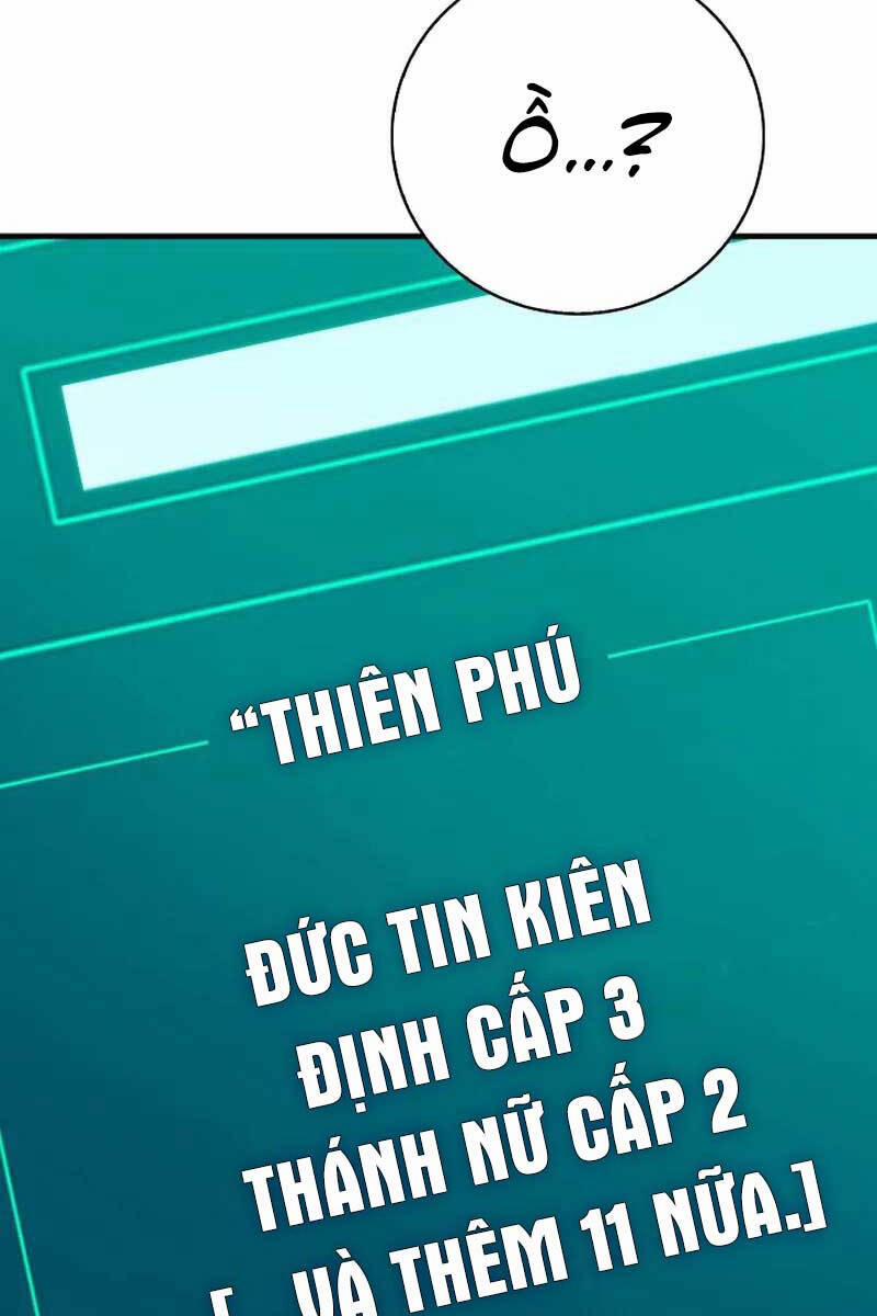 Thợ Săn Gacha Cấp Sss Chương 73 Trang 95