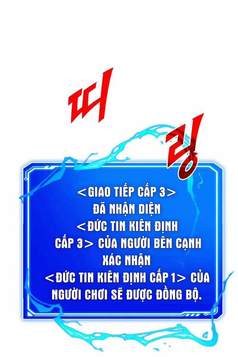 Thợ Săn Gacha Cấp Sss Chương 73 Trang 98