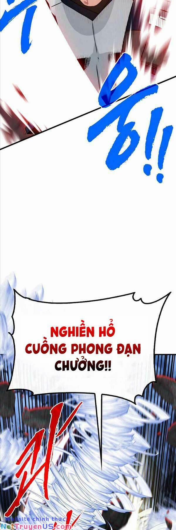 Thợ Săn Gacha Cấp Sss Chương 75 Trang 11