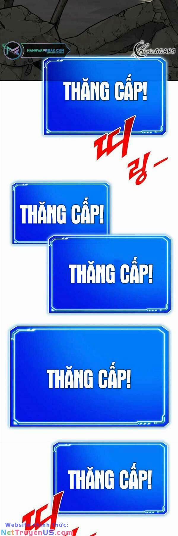 Thợ Săn Gacha Cấp Sss Chương 75 Trang 54